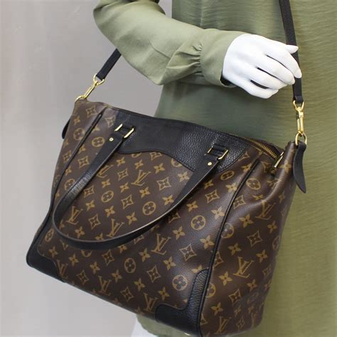 black louis vuitton small purse|black louis vuitton shoulder bag.